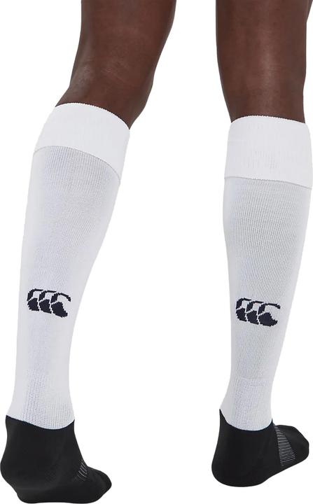 Actual product image Canterbury UTPC2022 P (S, M, L, XL)