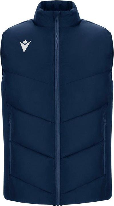 Produktbild Macron Coldmire (M)