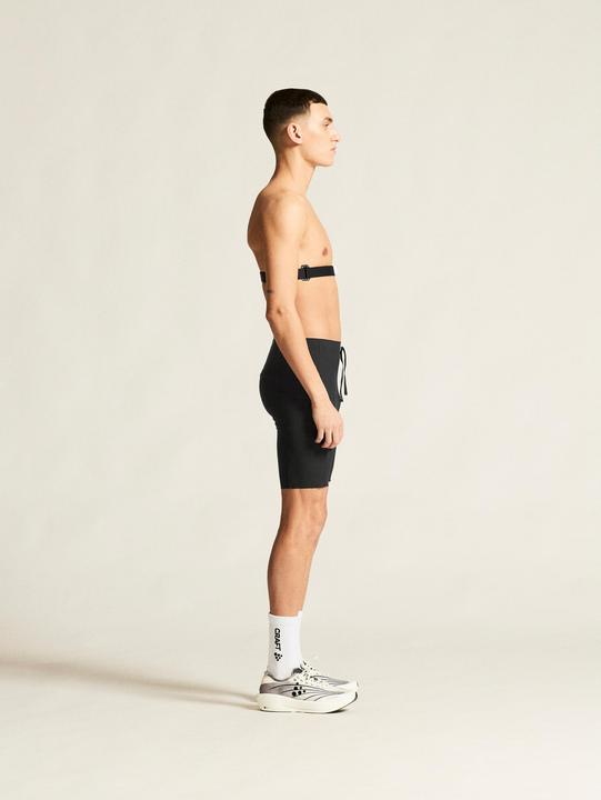 Produktbild Craft Hypervent Short (M)