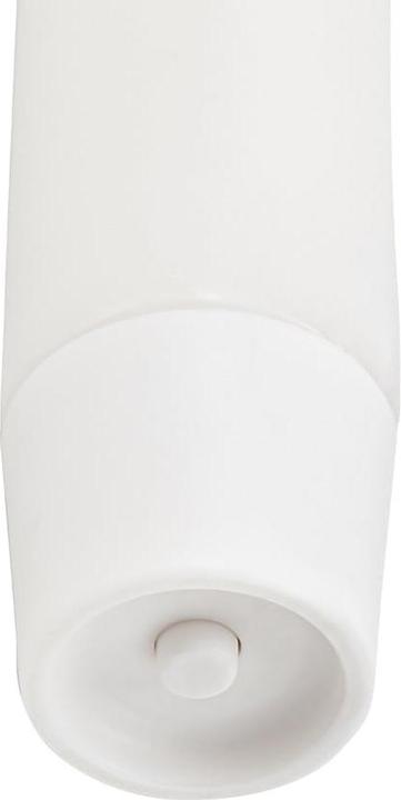 Produktbild Uyuni Lighting Nordic (2 x)