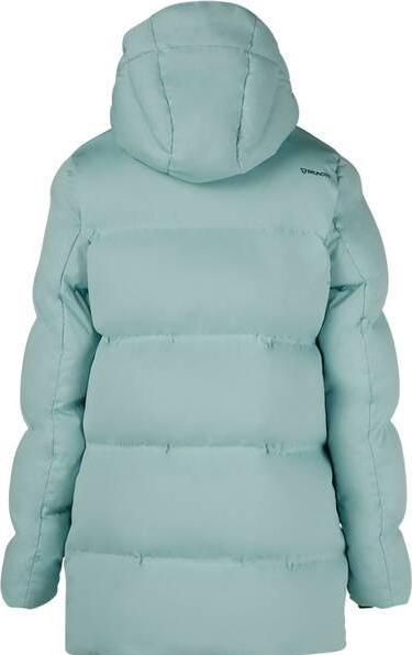 Produktbild Brunotti Makula (M)