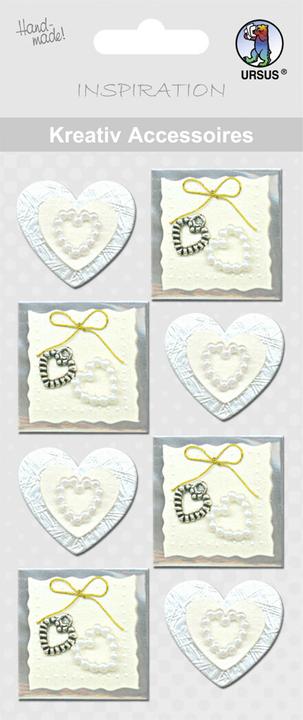 Ursus Creative accessories motif 21