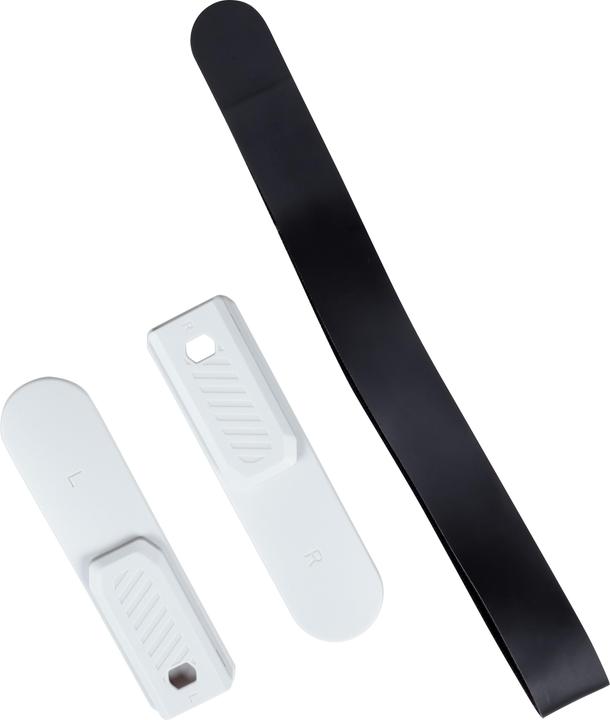 Immagine prodotto Nacon Gaming Kit di mantenimento