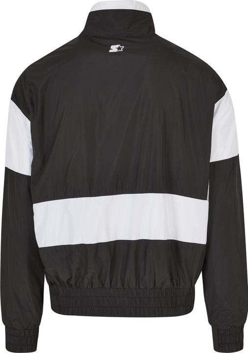 Actual product image Starter Coach jacket retro (S)