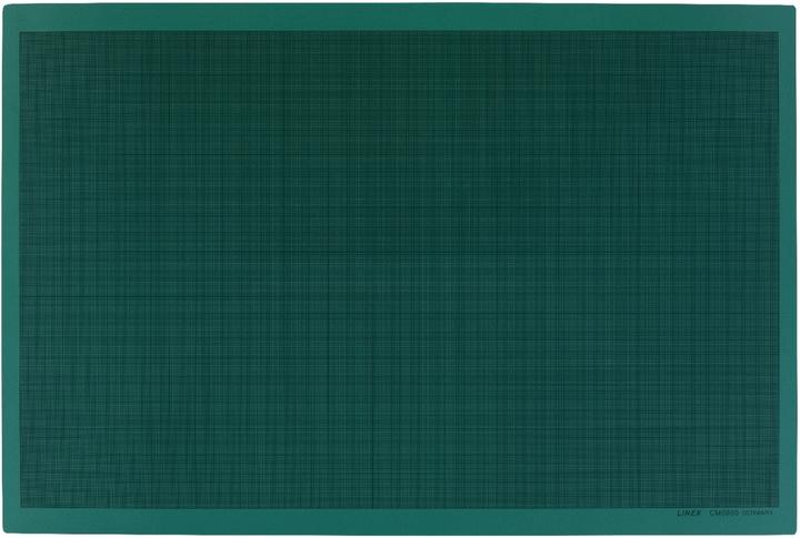 Linex Schneidematte (90 x 60 cm)