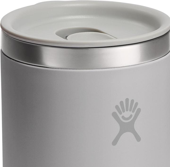 Actual product image Hydro Flask Mug