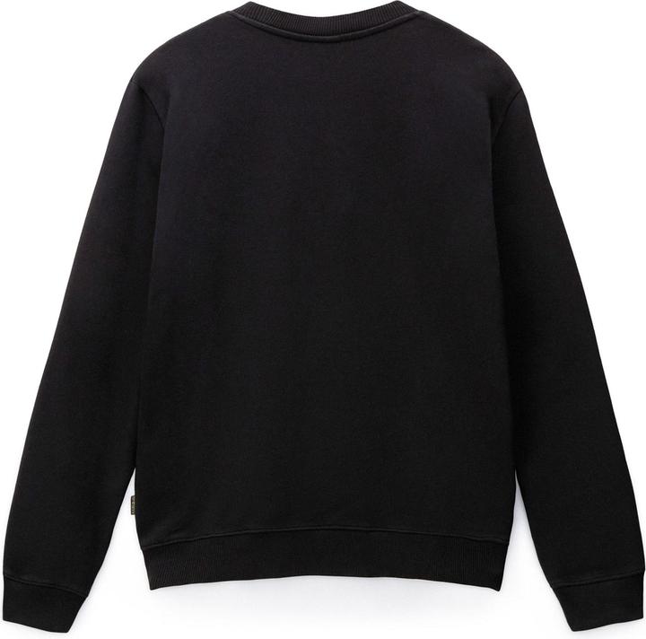 Image du produit Napapijri Balis Crew 1 - 54359 (3XL)