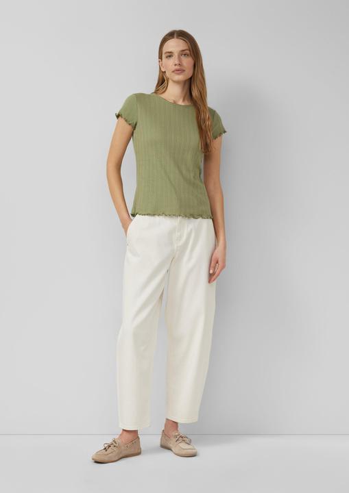 Produktbild s.Oliver T-Shirt (46)