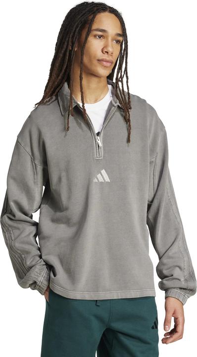 Produktbild Adidas All SZN French Terry (XL)