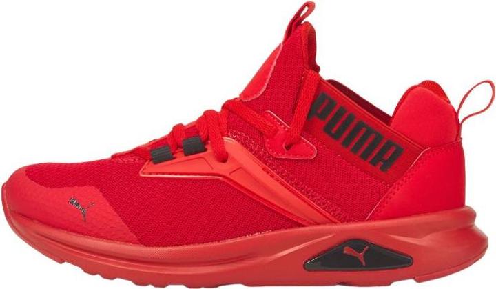 Produktbild Puma Enzo 2 Refresh Jr (38)