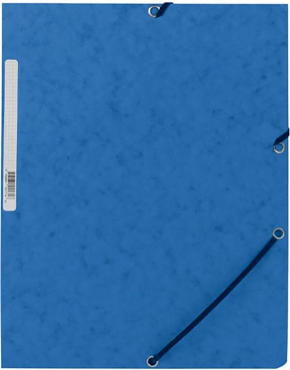 Produktbild Q-Connect Aktensammler Karton (A4, 1x)