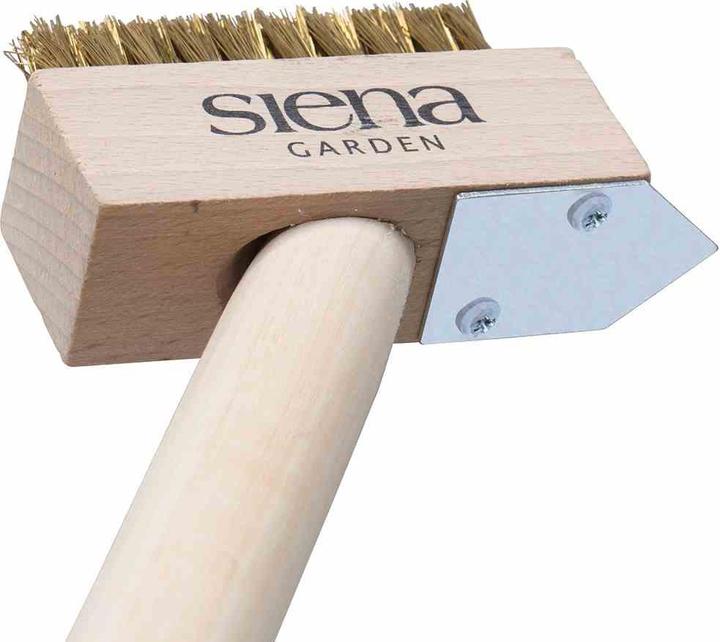 Produktbild Siena Garden Unkraut-Fugenbürs. 1400x28mm