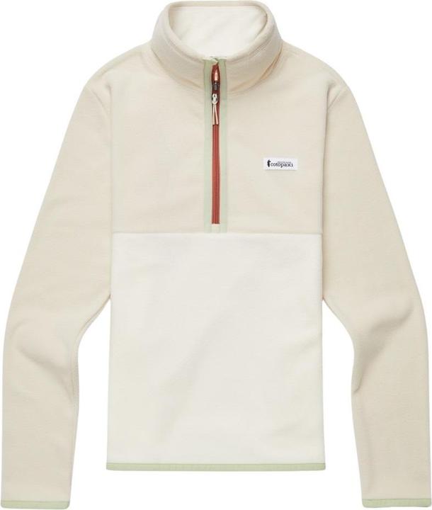 Immagine prodotto Cotopaxi Amado Fleece Pullover (XL)