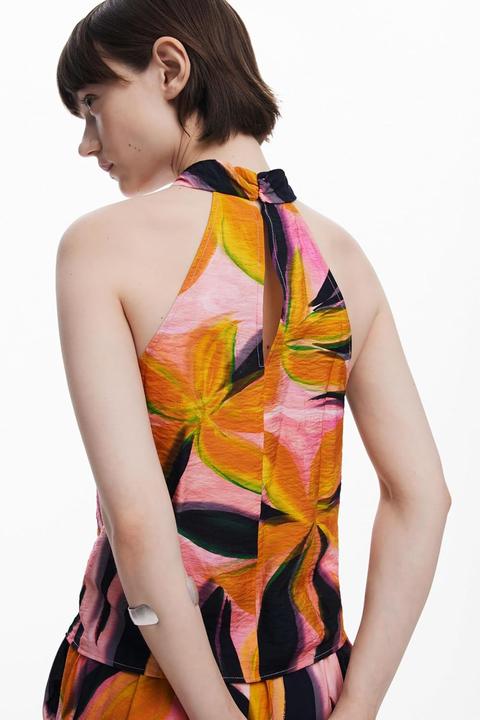 Produktbild Desigual Eos (XL)