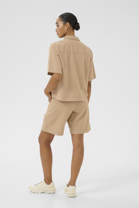 Immagine prodotto Kaffe Naya (46)