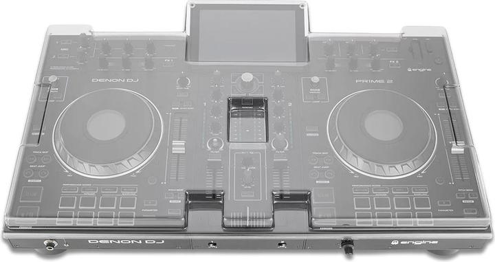 Image du produit Decksaver DS-PC-PRIME2