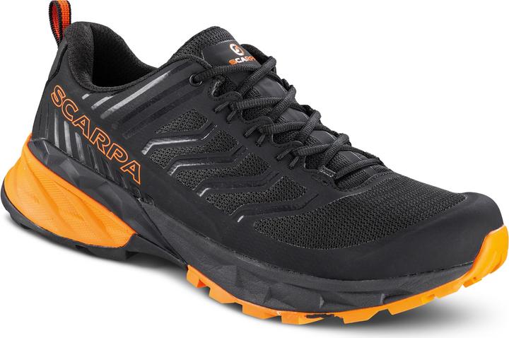Image du produit Scarpa Rush (41)