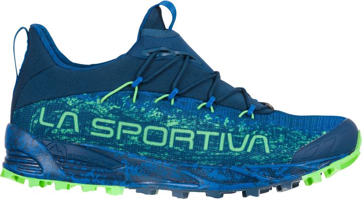 Actual product image La Sportiva Tempesta GTX (44.5)