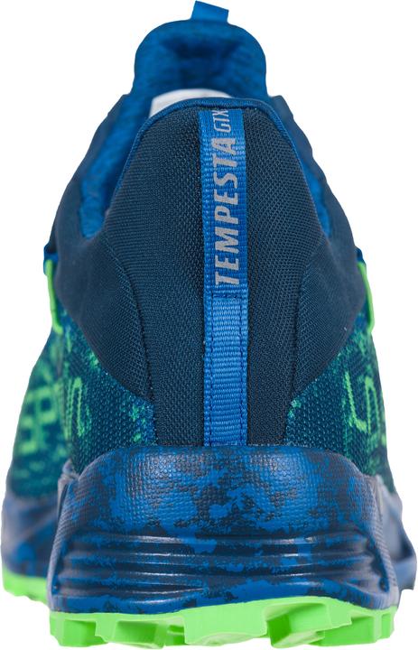 Actual product image La Sportiva Tempesta GTX (44.5)