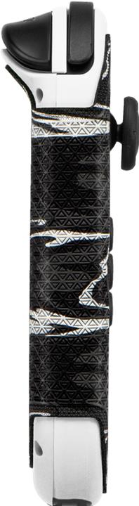 Produktbild Lizard Skins Black Camo (Switch)