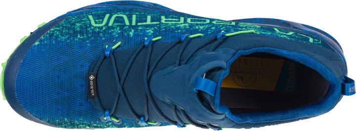 Actual product image La Sportiva Tempesta GTX (44.5)