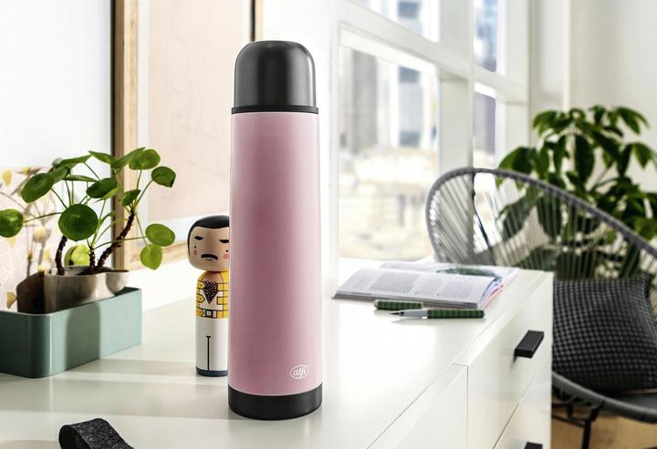 Actual product image Alfi IsoTherm (0.75 l)