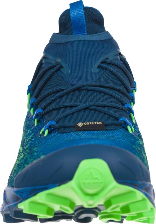 Actual product image La Sportiva Tempesta GTX (44.5)