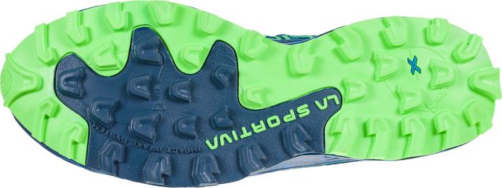 Actual product image La Sportiva Tempesta GTX (44.5)