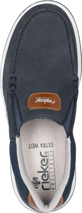 Image du produit Rieker Slipper (41)