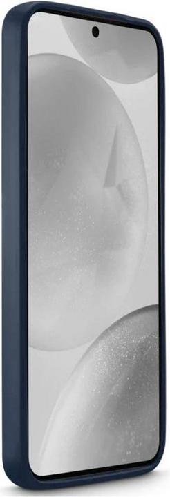 Produktbild Hama Fantastic Feel (Samsung Galaxy S25)