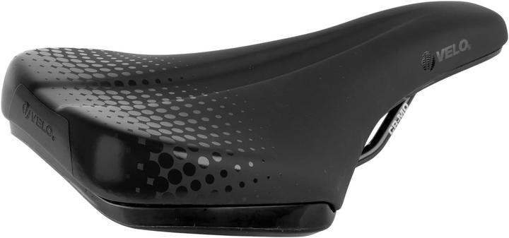 Actual product image Super B Planfräswerkzeug für Bremssattelaufnahme SuperB TB-DB11