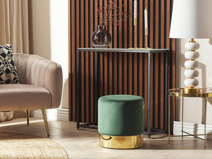 Actual product image Beliani Sophia