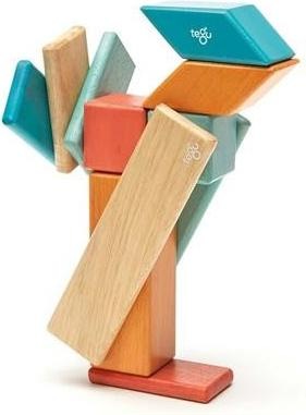 Produktbild Tegu Magnetische