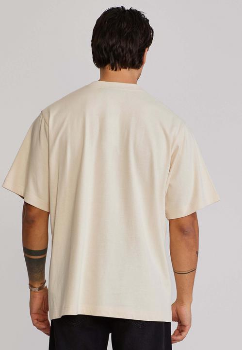 Produktbild Siksilk T-Shirt Graphic (M)
