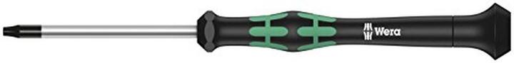 Produktbild Wera 2067/6 TX BO Rack (TX)