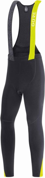 Gore Wear C5+ (L)