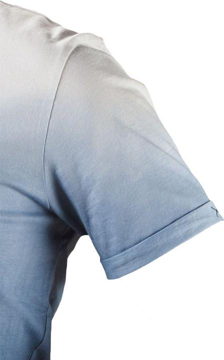 Produktbild Neo 81-602-XXL (XXL)