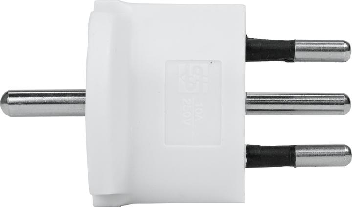 Produktbild Steffen Fix (CEE 7/7)