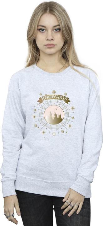 Produktbild Hogwarts Yule Ball Sweatshirt (M)