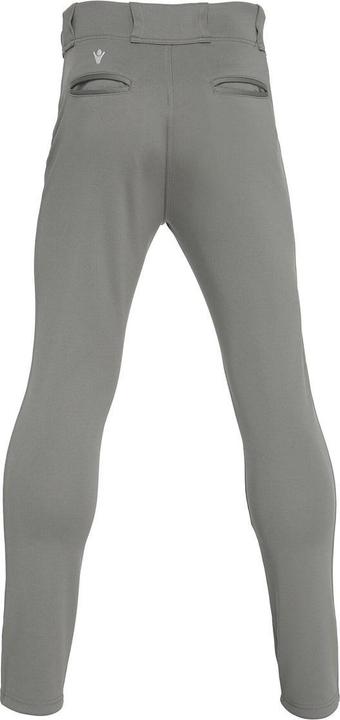 Immagine prodotto Macron Diamond (4XL)