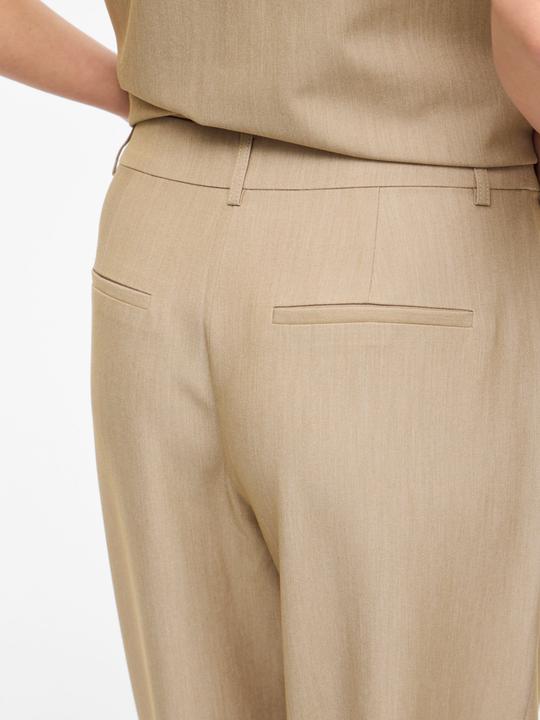 Immagine prodotto Vila VIMIVO Mid-Waist Hose
