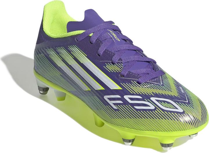 Image du produit adidas F50 League SG (33)