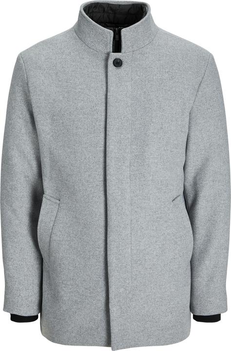 Immagine prodotto Jack & Jones Giacca foderata Giacca foderata