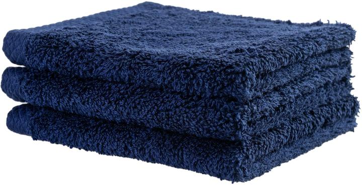Marineblau