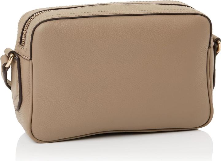 Immagine prodotto BOSS Lenah Crossbody