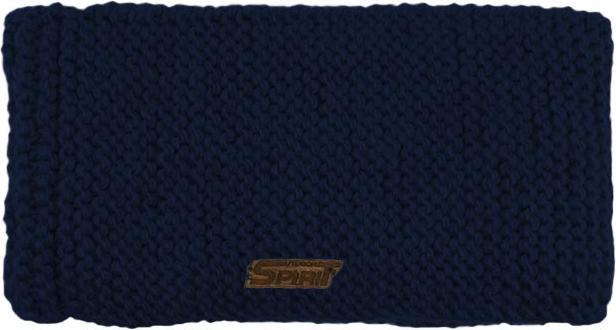 Produktbild Outdoor Spirit Strickstirnband