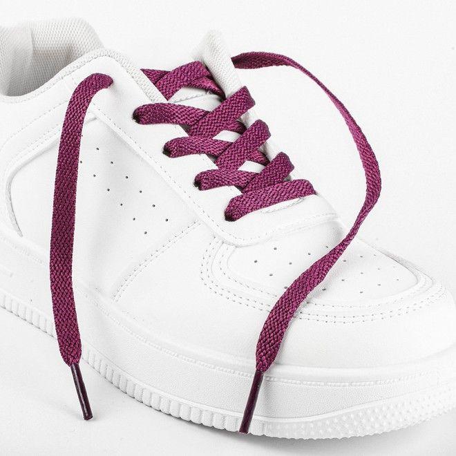 Image du produit LaceGodZ ColorFlow Series (120 cm)