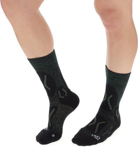 Produktbild UYN Trekking Explorer Light (45 - 47)