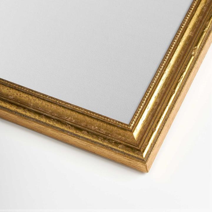 Produktbild Juniqe Minimalist Painting 01 (13 x 18 cm)