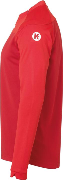 Immagine prodotto Kempa Camicia A Maniche Lunghe Prime (M)